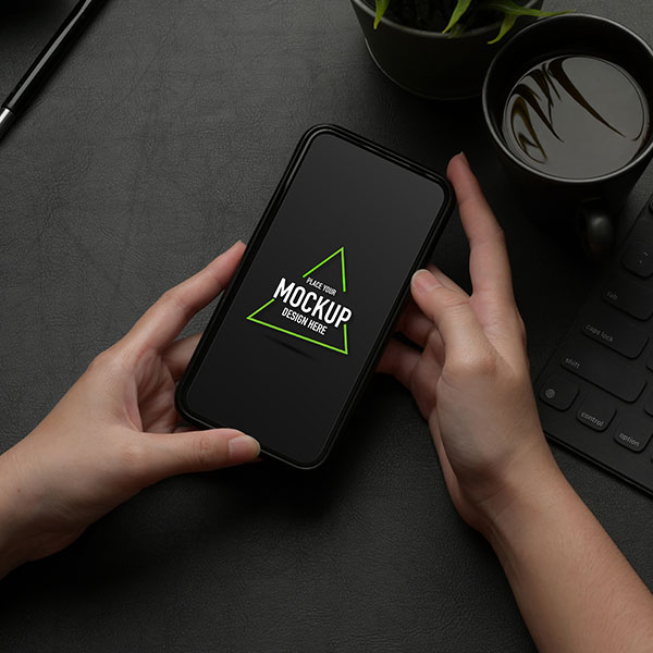 2022年全球10大交易商B2B网站