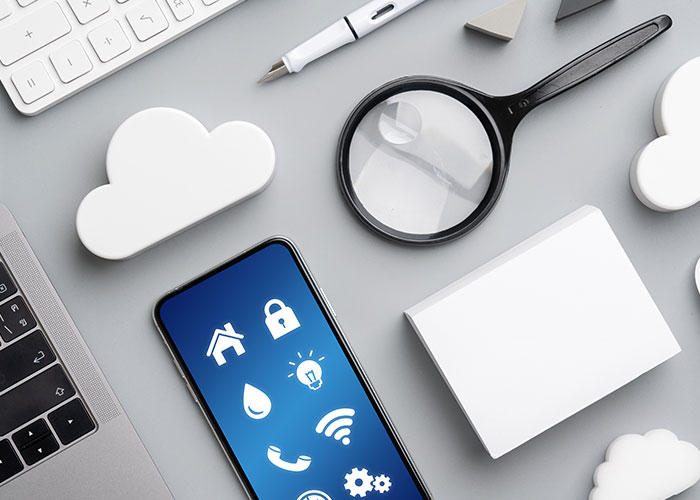 怎样才能做好一个外贸企业网站？