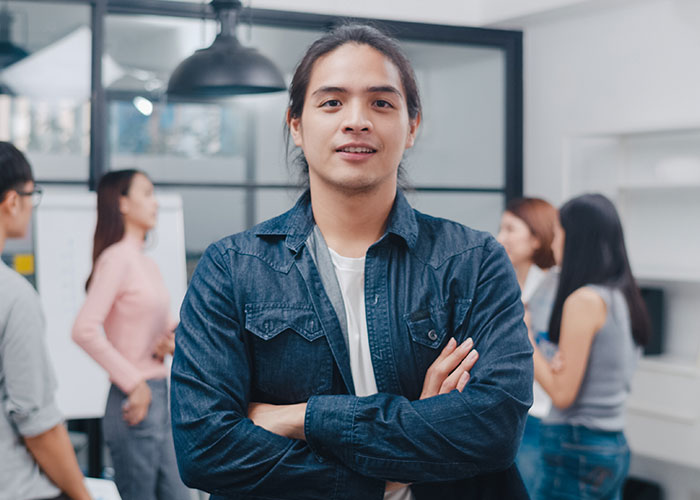 搭建外贸网站时应该注意哪些问题？