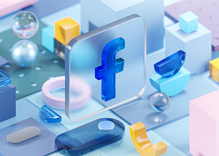 外贸网站应该选择什么样的服务器？