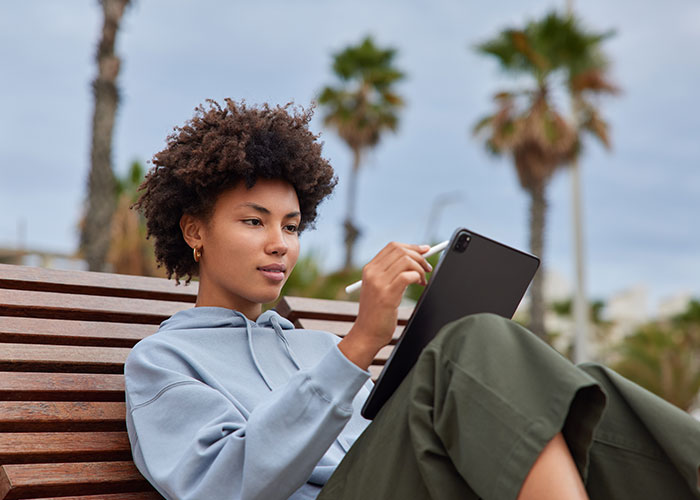 我们做外贸网站需要提供哪些资料？