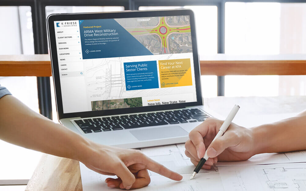 为什么要先付50%的定金做网站？